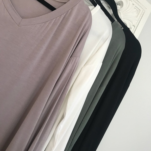 NOT AVAILABLEEE - Picture 4 of 4